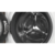 Стиральная машина Hotpoint NSD 6239 S VE RU класс: A-30% загр.фронтальная макс.:6кг белый инвертер
