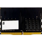 Память DDR5 8GB 4800MHz AGi AGI480008UD238 OEM PC5-38400 CL40 DIMM 288-pin 1.1В single rank OEM