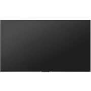 Панель Hisense 100" 100BM66D черный VA LED 8ms 16:9 HDMI M/M матовая 5000:1 500cd 178гр/178гр 3840x2160 DP 4K USB 59.6кг