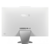 Моноблок Asus F3402WFA-WPC0040 23.8" Full HD Ryzen 3 7320U (2.4) 8Gb SSD512Gb RGr CR без ОС GbitEth WiFi BT 90W клавиатура мышь Cam белый 1920x1080