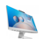 Моноблок Asus F3402WFA-WPC0040 23.8" Full HD Ryzen 3 7320U (2.4) 8Gb SSD512Gb RGr CR без ОС GbitEth WiFi BT 90W клавиатура мышь Cam белый 1920x1080