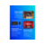 Моноблок Asus F3702WFA-BPE0090 27" Full HD Ryzen 3 7320U (2.4) 8Gb SSD512Gb RGr CR без ОС GbitEth WiFi BT 90W клавиатура мышь Cam черный 1920x1080