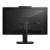 Моноблок Asus E5402WVA-BPC0100 23.8" Full HD i7 1360P (2.2) 16Gb SSD512Gb UHDG CR без ОС GbitEth WiFi BT 120W клавиатура мышь Cam черный 1920x1080