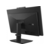 Моноблок Asus E5702WVAR-BPE0020 27" Full HD Core 3 100U (1.2) 8Gb SSD512Gb Graphics CR без ОС GbitEth WiFi BT 120W клавиатура мышь Cam черный 1920x1080