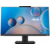 Моноблок Asus E5702WVAR-BPE0020 27" Full HD Core 3 100U (1.2) 8Gb SSD512Gb Graphics CR без ОС GbitEth WiFi BT 120W клавиатура мышь Cam черный 1920x1080