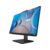 Моноблок Asus E5702WVAR-BPE0020 27" Full HD Core 3 100U (1.2) 8Gb SSD512Gb Graphics CR без ОС GbitEth WiFi BT 120W клавиатура мышь Cam черный 1920x1080