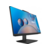 Моноблок Asus E5702WVAR-BPE0020 27" Full HD Core 3 100U (1.2) 8Gb SSD512Gb Graphics CR без ОС GbitEth WiFi BT 120W клавиатура мышь Cam черный 1920x1080