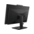 Моноблок Asus E5702WVAR-BPE0020 27" Full HD Core 3 100U (1.2) 8Gb SSD512Gb Graphics CR без ОС GbitEth WiFi BT 120W клавиатура мышь Cam черный 1920x1080