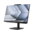 Моноблок Asus E5402WVAR-BPC0090 23.8" Full HD Core 5 120U (1.4) 16Gb SSD512Gb Graphics CR без ОС GbitEth WiFi BT 120W клавиатура мышь Cam черный 1920x1080