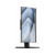 Моноблок Asus E5402WVAR-BPC0090 23.8" Full HD Core 5 120U (1.4) 16Gb SSD512Gb Graphics CR без ОС GbitEth WiFi BT 120W клавиатура мышь Cam черный 1920x1080