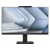 Моноблок Asus E5402WVAR-BPC0090 23.8" Full HD Core 5 120U (1.4) 16Gb SSD512Gb Graphics CR без ОС GbitEth WiFi BT 120W клавиатура мышь Cam черный 1920x1080