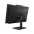 Моноблок Asus E5402WVAR-BPC0090 23.8" Full HD Core 5 120U (1.4) 16Gb SSD512Gb Graphics CR без ОС GbitEth WiFi BT 120W клавиатура мышь Cam черный 1920x1080
