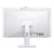 Моноблок Asus A5402WVAR-WPC0050 23.8" Full HD Core 7 150U (1.8) 16Gb SSD1Tb Graphics CR без ОС GbitEth WiFi BT 120W клавиатура мышь Cam белый 1920x1080
