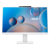 Моноблок Asus A5402WVAR-WPC0050 23.8" Full HD Core 7 150U (1.8) 16Gb SSD1Tb Graphics CR без ОС GbitEth WiFi BT 120W клавиатура мышь Cam белый 1920x1080