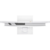Моноблок Asus A5402WVAR-WPC0050 23.8" Full HD Core 7 150U (1.8) 16Gb SSD1Tb Graphics CR без ОС GbitEth WiFi BT 120W клавиатура мышь Cam белый 1920x1080