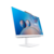 Моноблок Asus A5402WVAR-WPC0050 23.8" Full HD Core 7 150U (1.8) 16Gb SSD1Tb Graphics CR без ОС GbitEth WiFi BT 120W клавиатура мышь Cam белый 1920x1080