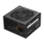 Блок питания KingPrice ATX 700W KPPSU700 (20+4pin) APFC 120mm fan 4xSATA RTL