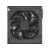 Блок питания KingPrice ATX 750W KPPSU750 (20+4pin) APFC 120mm fan 4xSATA RTL