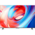 Телевизор LED TCL 65" 65V6B черный 4K Ultra HD 60Hz DVB-T DVB-T2 DVB-C DVB-S DVB-S2 USB WiFi Smart TV