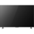 Телевизор LED TCL 65" 65V6B черный 4K Ultra HD 60Hz DVB-T DVB-T2 DVB-C DVB-S DVB-S2 USB WiFi Smart TV