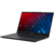 Ноутбук IRU Tactio 15ALG Core i3 1215U 8Gb SSD256Gb Intel UHD Graphics 15.6" IPS FHD (1920x1080) Windows 11 Pro 64 black WiFi BT Cam 4500mAh (2019263)