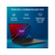 Ноутбук IRU Tactio 15ALG Core i3 1215U 8Gb SSD256Gb Intel UHD Graphics 15.6" IPS FHD (1920x1080) Windows 11 Pro 64 black WiFi BT Cam 4500mAh (2019263)