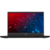 Ноутбук IRU Tactio 15ALG Core i3 1215U 8Gb SSD256Gb Intel UHD Graphics 15.6" IPS FHD (1920x1080) Windows 11 Pro 64 black WiFi BT Cam 4500mAh (2019263)