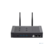 Неттоп Asus PL64-B-S5093MN i5 1235U (1.3) UHDG без ОС 2.5xGbitEth+1xGbitEth WiFi BT 65W черный (90MR00V2-M002X0)
