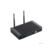 Неттоп Asus PL64-B-S5093MN i5 1235U (1.3) UHDG без ОС 2.5xGbitEth+1xGbitEth WiFi BT 65W черный (90MR00V2-M002X0)