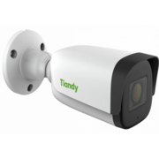 Камера видеонаблюдения IP Tiandy Pro TC-C35US I8/A/E/Y/M/2.8-12mm/V4.0 2.8-12мм цв. корп.:белый (TC-C35US I8/A/E/Y/M/V4.0)