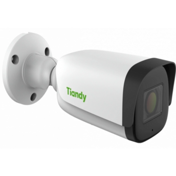 Камера видеонаблюдения IP Tiandy Pro TC-C35US I8/A/E/Y/M/2.8-12mm/V4.0 2.8-12мм цв. корп.:белый (TC-C35US I8/A/E/Y/M/V4.0)