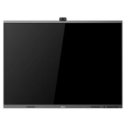 Панель Hisense 75" 75MR6DE черный D-LED DID LED 8ms 16:9 HDMI M/M матовая 1200:1 350cd 178гр/178гр 3840x2160 DP 4K USB 45.8кг