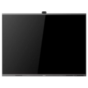 Панель Hisense 86" 86MR6DE черный D-LED DID LED 8ms 16:9 HDMI M/M матовая 4000:1 350cd 178гр/178гр 3840x2160 DP 4K USB 58.5кг