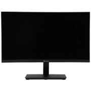 Монитор Pinebro 21.5" MF-2204 черный IPS LED 5ms 16:9 HDMI матовая 250cd 178гр/178гр 1920x1080 75Hz VGA FHD 2.2кг