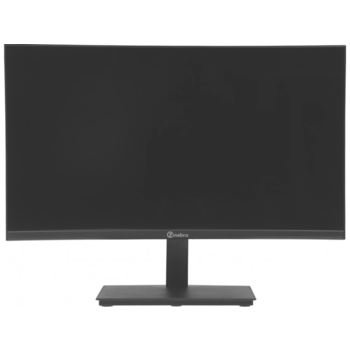 Монитор Pinebro 21.5" MF-2204 черный IPS LED 5ms 16:9 HDMI матовая 250cd 178гр/178гр 1920x1080 75Hz VGA FHD 2.2кг
