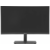 Монитор Pinebro 21.5" MF-2204 черный IPS LED 5ms 16:9 HDMI матовая 250cd 178гр/178гр 1920x1080 75Hz VGA FHD 2.2кг