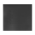 Монитор Pinebro 21.5" MF-2204 черный IPS LED 5ms 16:9 HDMI матовая 250cd 178гр/178гр 1920x1080 75Hz VGA FHD 2.2кг