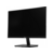 Монитор Pinebro 23.8" MF-2404D черный IPS LED 5ms 16:9 HDMI M/M матовая 250cd 178гр/178гр 1920x1080 75Hz VGA DP FHD 2.7кг