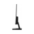 Монитор Pinebro 23.8" MF-2404D черный IPS LED 5ms 16:9 HDMI M/M матовая 250cd 178гр/178гр 1920x1080 75Hz VGA DP FHD 2.7кг