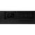 Монитор Pinebro 23.8" MF-2404D черный IPS LED 5ms 16:9 HDMI M/M матовая 250cd 178гр/178гр 1920x1080 75Hz VGA DP FHD 2.7кг