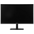 Монитор Pinebro 23.8" MF-2404D черный IPS LED 5ms 16:9 HDMI M/M матовая 250cd 178гр/178гр 1920x1080 75Hz VGA DP FHD 2.7кг