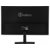Монитор Pinebro 23.8" MF-2404D черный IPS LED 5ms 16:9 HDMI M/M матовая 250cd 178гр/178гр 1920x1080 75Hz VGA DP FHD 2.7кг