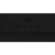 Саундбар JBL Bar 2.0 All-In-One (MK2) 2.0 80Вт черный