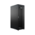 Шкаф серверный NTSS Премиум (NTSS-R42U60100PD/PDD-BL) напольный 42U 600x1000мм пер.дв.перфор. задн.дв.перфор.2-хст. 900кг черный 910мм 111кг 1987мм IP20