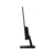 Монитор Pinebro 23.8" MF-2404DD черный IPS LED 5ms 16:9 DVI HDMI M/M матовая 250cd 178гр/178гр 1920x1080 75Hz FreeSync VGA DP FHD 2.7кг