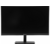 Монитор Pinebro 23.8" MF-2404DD черный IPS LED 5ms 16:9 DVI HDMI M/M матовая 250cd 178гр/178гр 1920x1080 75Hz FreeSync VGA DP FHD 2.7кг