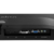 Монитор Pinebro 23.8" MF-2404DD черный IPS LED 5ms 16:9 DVI HDMI M/M матовая 250cd 178гр/178гр 1920x1080 75Hz FreeSync VGA DP FHD 2.7кг