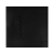 Монитор Pinebro 23.8" MF-2404DD черный IPS LED 5ms 16:9 DVI HDMI M/M матовая 250cd 178гр/178гр 1920x1080 75Hz FreeSync VGA DP FHD 2.7кг