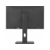 Монитор Pinebro 23.8" MF-2404ADU черный IPS LED 5ms 16:9 HDMI M/M матовая HAS Piv 250cd 178гр/178гр 1920x1080 75Hz FreeSync VGA DP FHD USB 3.7кг