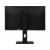 Монитор Pinebro 27" MF-2704ADU черный IPS LED 5ms 16:9 HDMI M/M матовая HAS Piv 250cd 178гр/178гр 1920x1080 75Hz FreeSync VGA DP FHD USB 4.4кг